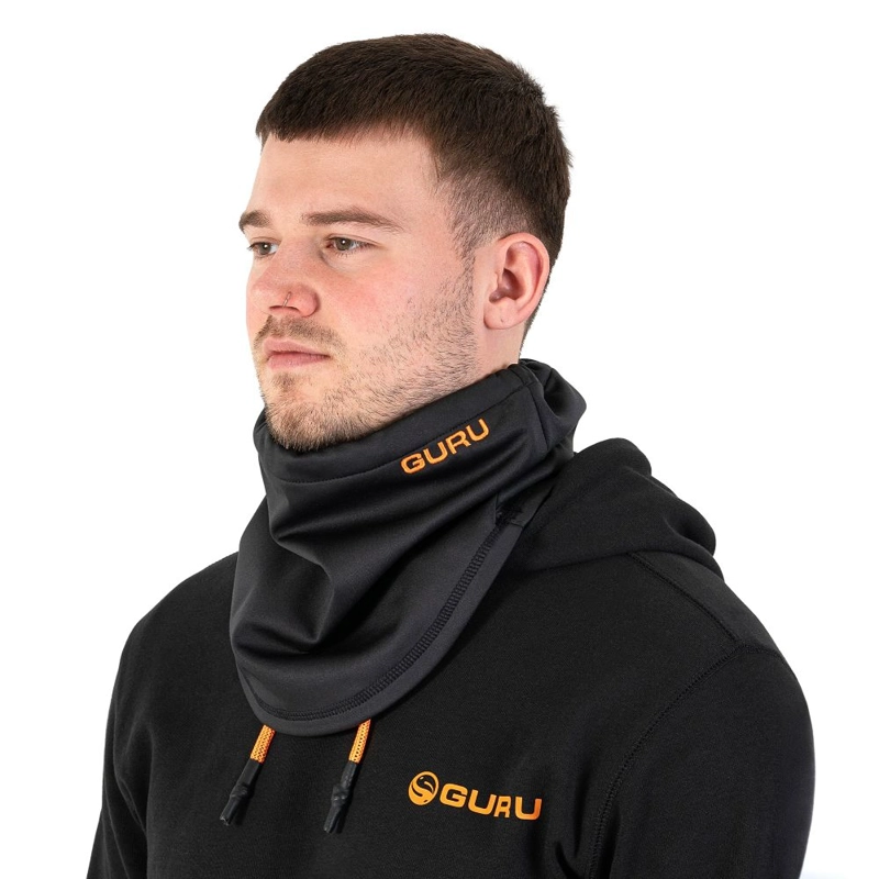 Guru Neck Warmer